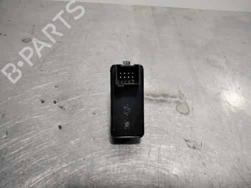 Right front window switch IVECO DAILY IV Van | BP10028842I26 - Image 2