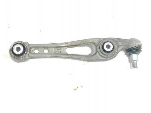 Used Left front suspension arm Left front suspension arm LAND ROVER DEFENDER Station Wagon (L663) [2019-2026] 25274106 25274106