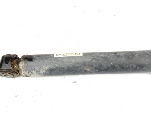 Right rear shock absorber BMW X3 (E83) 2.0 d | BP10494833M19 