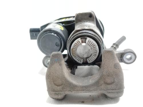 Right rear brake caliper HYUNDAI TUCSON (TL, TLE) 1.6 CRDi | BP25491723M106 