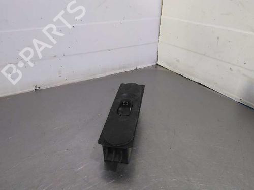Expansion tank VW CRAFTER 30-50 Van (2E_) 2.0 TDI | BP14353755C120 