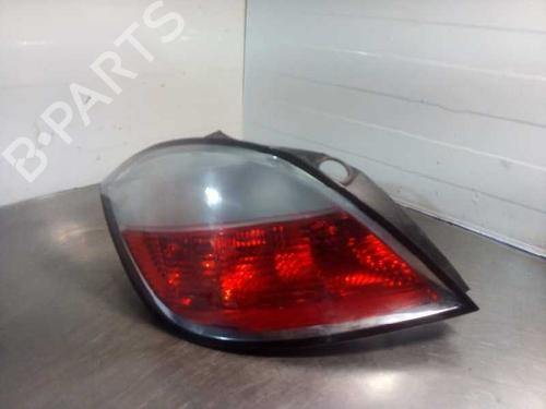 Left taillight OPEL ASTRA H (A04) | BP40299619C34 - Image 3