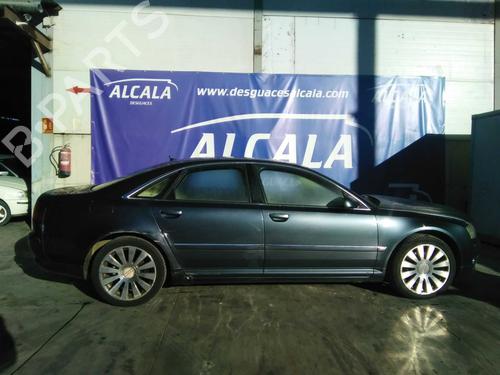 Other AUDI A8 D3 (4E2, 4E8)  | BP14350166O1  - Image 6