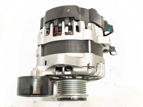 Alternator HYUNDAI i20 III (BC3, BI3) 1.2 | BP28381406M7 - Image 2