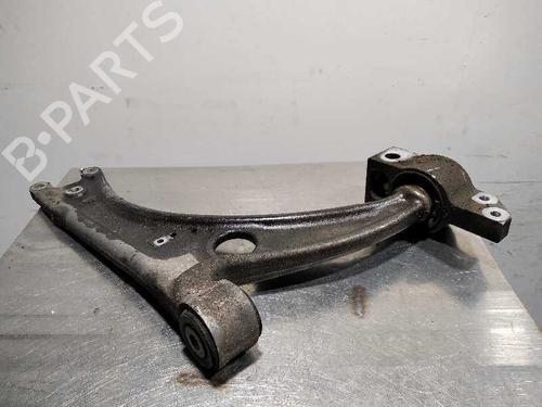 Right front suspension arm VW PASSAT CC B6 (357) | BP9978661M13 - Image 2