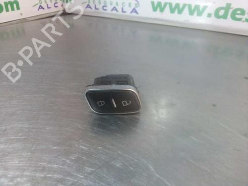 Used Switch FORD FOCUS III 2.3 RS AWD (350 hp) 14354867