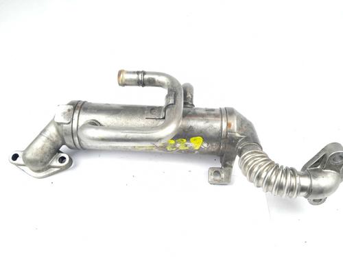 Egr für Egr 14350050 14350050