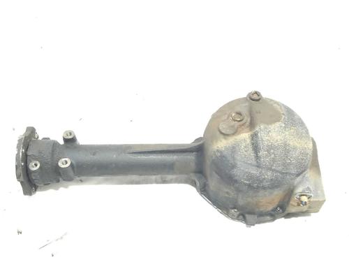 Used Subframe Subframe 17571055 17571055