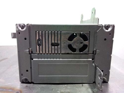 Radio OPEL INSIGNIA A (G09)  | BP9995837E6 