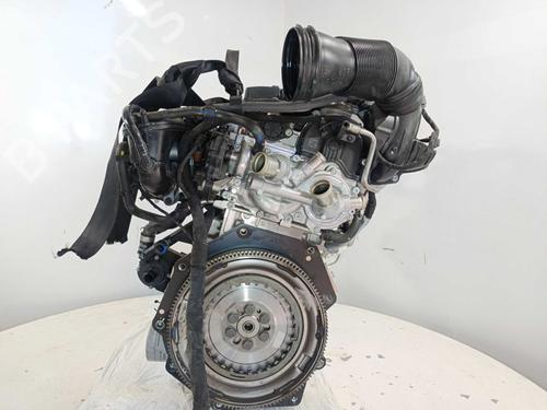 Engine SKODA KAMIQ (NW4) 1.0 TSI | BP38912400M1 - Image 7