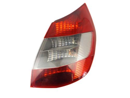 right-taillight-renault-scenic-ii-jm01_-2003-2004-2005-2006-2007-2008-2009-2010-39097653 main image