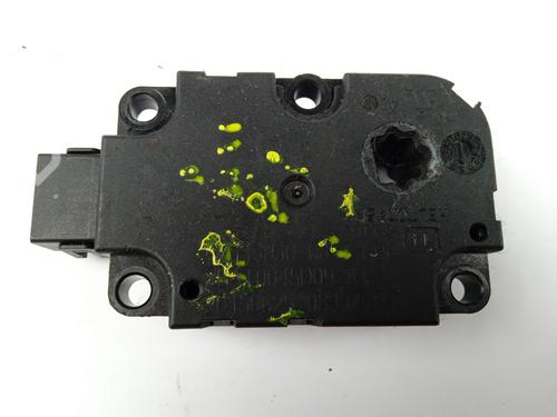 electronic-module-audi-a6-c7-4g2-4gc-20-tdi-cz1139300857-2010-2011-2012-2013-2014-2015-2016-2017-2018-2019-10565310 main image