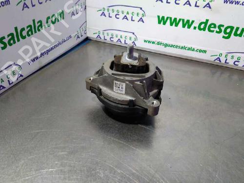 Used Engine mount Engine mount BMW 1 (F20) [2011-2019] 14353038 14353038