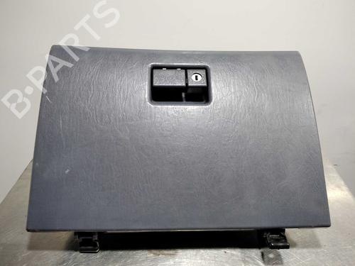 Porta-luvas Porta-luvas TOYOTA LAND CRUISER 90 (_J9_) 3.0 TD (KZJ90_, KZJ95_, KZJ90R, KZJ95R, KZJ90W, KZJ95W) (125 hp) 9982052 9982052