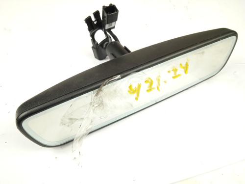 Espejo interior Espejo interior KIA SPORTAGE V (NQ5) [2021-2026] 34630076 34630076