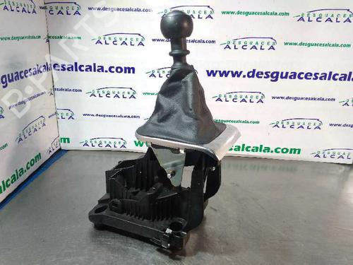 Used Gear lever Gear lever CITROËN C4 II (NC_) [2009-2026] 10957373 10957373