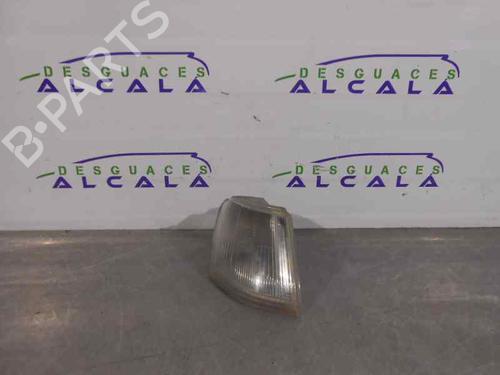 Used Right front indicator CITROËN XANTIA (X1_, X2_) [1993-2003]  11247805