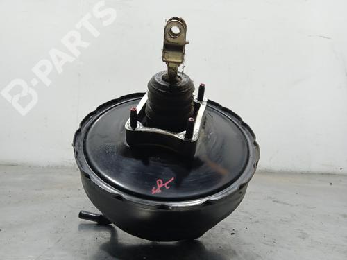 Servo brake HYUNDAI TERRACAN (HP) 2.9 CRDi | BP10088862M42 