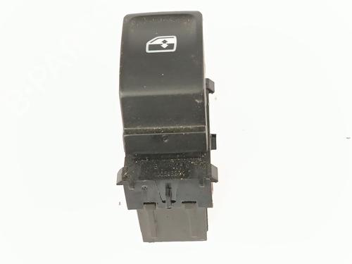Used Left rear window switch SEAT ARONA (KJ7, KJP) 1.0 TSI (95 hp) 29285506