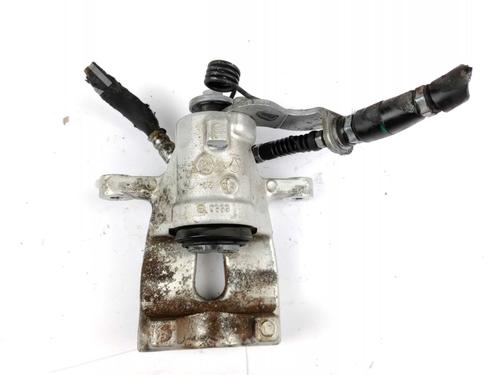 Left rear brake caliper KIA CEE'D (JD) 1.6 CRDi 136 | BP23478658M107 - Image 2