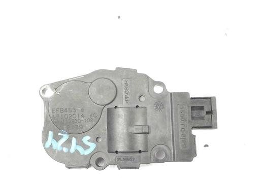 Used Electronic module Electronic module 17177943 17177943