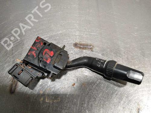 Used Steering column stalk Steering column stalk FORD RANGER (ET) 2.5 TDdi (143 hp) 9997589 9997589