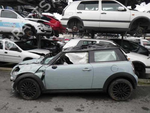 MINI MINI (R56) Cooper 1160848