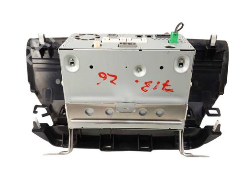 Display monitor MITSUBISHI ECLIPSE CROSS (GK_, GL_) 1.5 T-Mivec | BP40459906C48 - Image 3