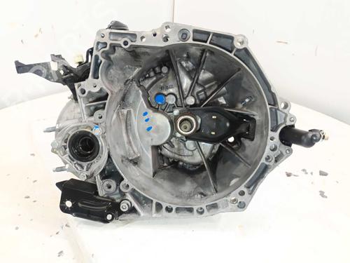 Gearbox OPEL COMBO E Tour / Life (K9) 1.5 | BP37632539M3 - Image 1