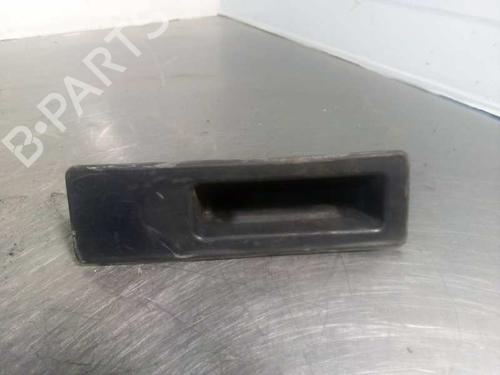Switch BMW 5 (F10) 520 d | BP14354826I30 