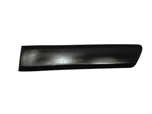 other-citroen-berlingo-box-bodympv-b9-2008-33017904 main image