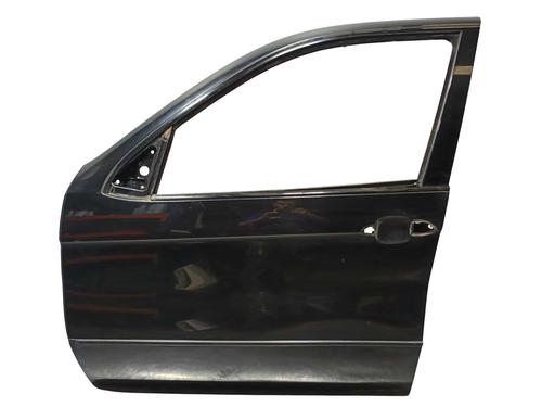 dr-venstre-fortil-bmw-x5-e53-2000-2001-2002-2003-2004-2005-2006-27340029 main image
