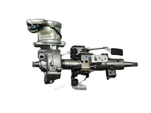 Used Steering column Steering column OPEL FRONTERA (OV24) 1.2 MHEV (101 hp) 32468702 32468702