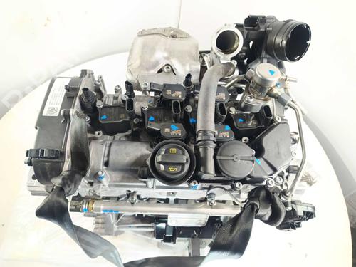 Engine CUPRA FORMENTOR (KM7, KMP) 1.5 TSI | BP36092353M1 - Image 19