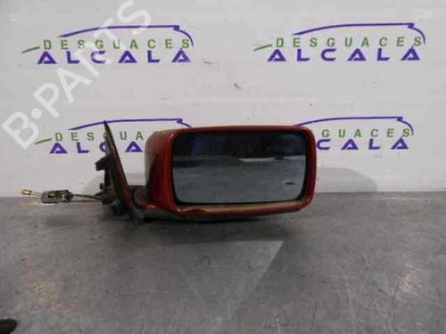 Retrovisor direito Retrovisor direito 11247903 11247903