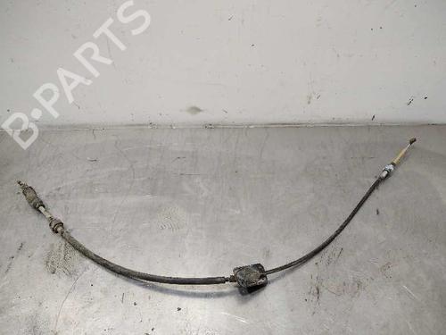 BP14355421O1 main image