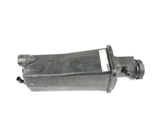 Used Expansion tank BMW 3 (E46) [1997-2005]  15658206