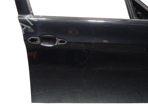 Right front door BMW 3 Touring (E91) 318 d | BP20663844C3 