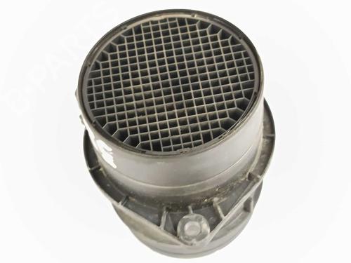 Used Mass air flow sensor Mass air flow sensor AUDI Q5 (8RB) 2.0 TDI quattro (143 hp) 29119410 29119410