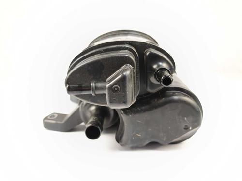 Other BMW 3 (G20, G80, G28) M3 Competition | BP33288629O1 - Image 3