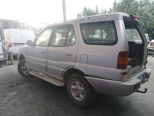- Image 3