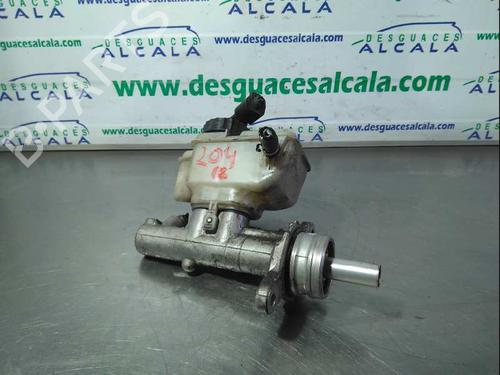 Used Brake master cylinder SEAT ALTEA (5P1) [2004-2015]  14353312