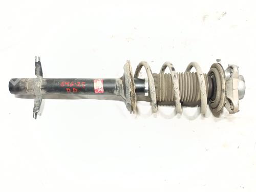 Used Right front shock absorber FIAT DUCATO Van (250_) 130 Multijet 2,3 D (131 hp) 30143588