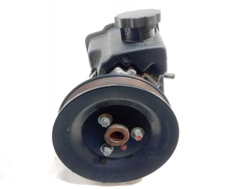Used Steering pump Steering pump 18526885 18526885