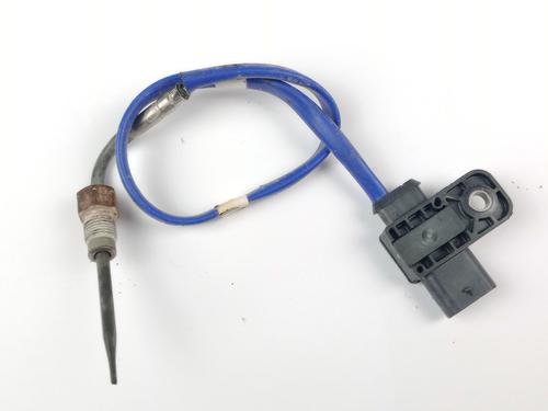 Elektronisk sensor RENAULT CAPTUR II (HF_) 1.0 TCe 90 ECO-G (HFM6) (91 hp) 29260933