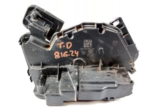 BP22767587C99 main image