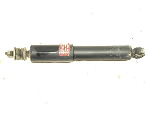 other-hyundai-terracan-hp-2001-2002-2003-2004-2005-2006-2007-2008-25770245 main image