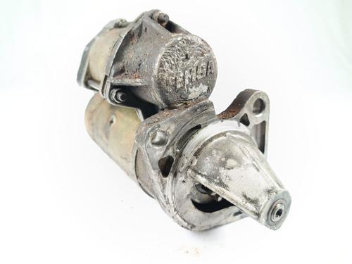 Startmotor SEAT INCA (6K9) [1995-2003]  30110679