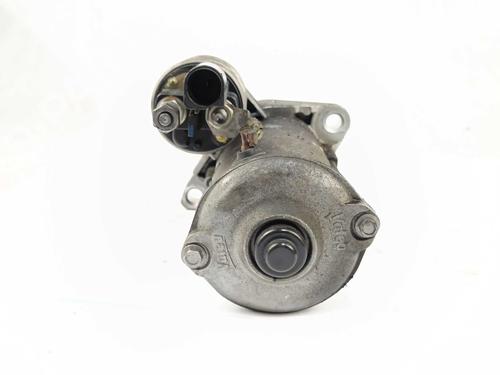 Starter AUDI A3 Sportback (8VA, 8VF) 2.0 TDI | BP33400677M8 - Image 4