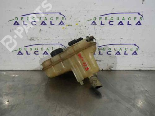 Used Expansion tank Expansion tank CITROËN C5 I (DC_) 2.0 HDi (DCRHYB) (90 hp) 10179310 10179310